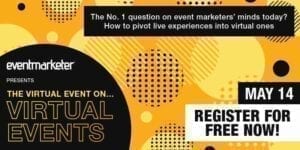 em-virtual-events-banner-ads_static_800x400