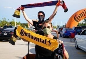 continental-tire-watch-party-2020_credit-chicago-fire-fcscarves 