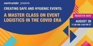em-safe-hygienic-events-banners_static_800x400