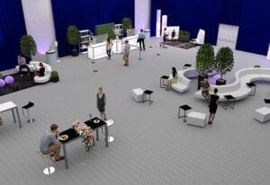 event-space-cort_social-distancing