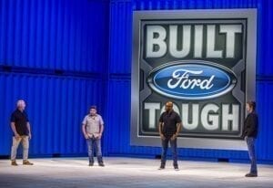 ford-f150-reveal-2020_1