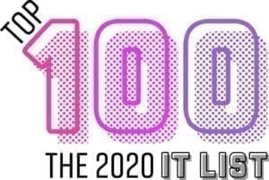 it-list-2020-logo_final