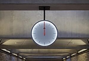 member-suite-clock