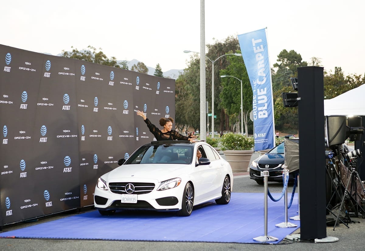 tribeca-at&t-drive-in-2020_blue-carpet-7.