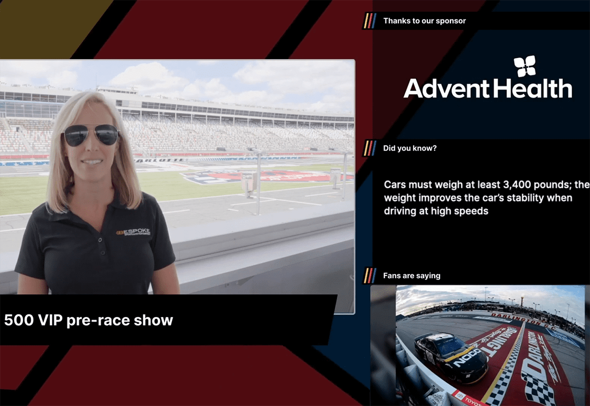 adventhealth-nascar-hospitality.png