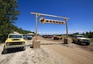 ford-bronco-media-event-2020