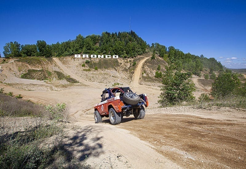 ford-bronco-media-event-2020_3