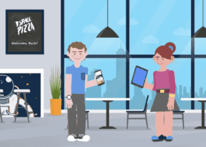 limelight partner content