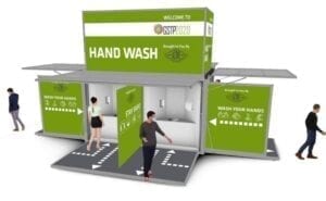 toolbox_highmark_hand_wash