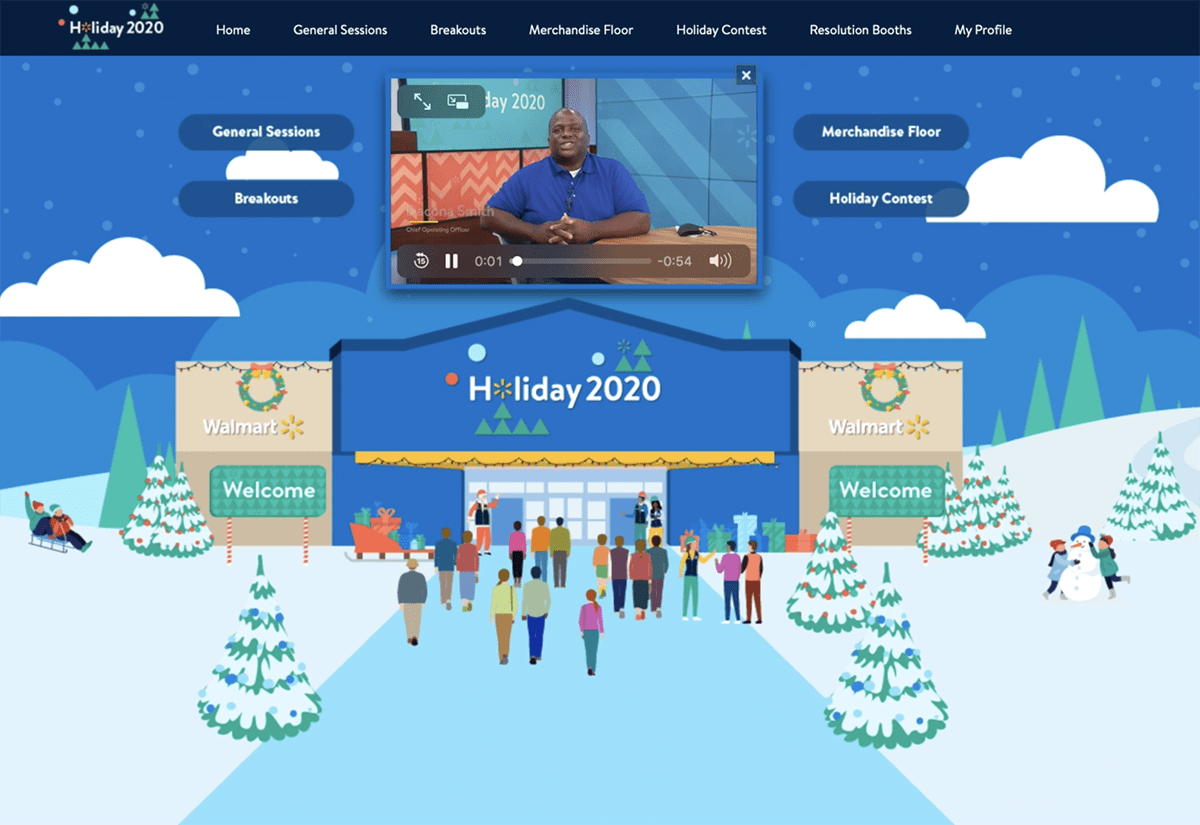 walmart-u-s-holiday-meeting-2020_home-page