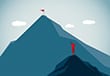 istock_goal_mountain_teaser