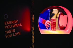 2020 EDTA Best Audience Interaction_Coke_Silver