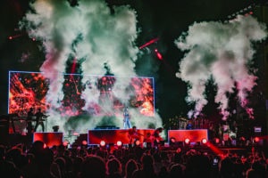 2020 EDTA Best Live Stream Event_W_Hotels_Gold