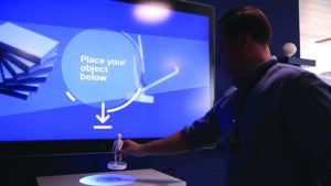 2020 EDTA Best Use of Single Tech B2B_Cisco_Gold