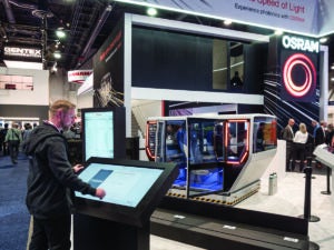 2020 EDTA Best Use Single Tech B2C_OSRAM_Bronze