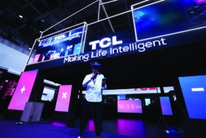 2020 EDTA Best Use VR or AR_TCL_Silver