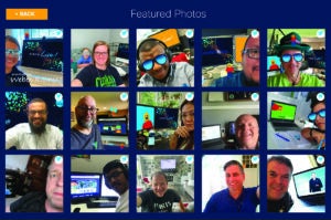 2020 EDTA Best Virtual Event_Cisco_Gold
