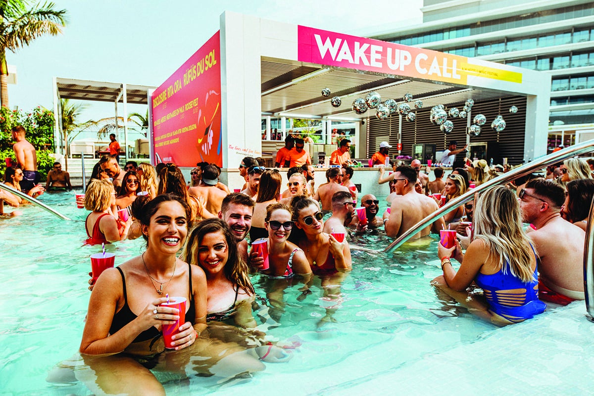 2020 EDTA Live+Digital_W Hotels_Bronze
