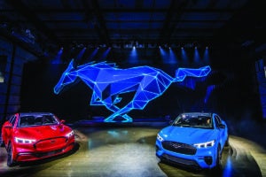 2020 EDTA_Digital+Live_Ford_Gold