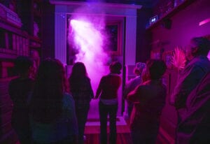 EDTA_Best_AV_Savannah_1_2019