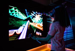 EDTA_Best_Combo_Tech_B2C_Dell_2019