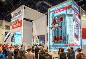 EDTA_Best_Combo_Tech_Magna_2019
