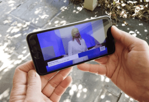 EDTA_Best_Digital-Live_IBM_2019