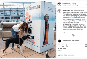 EDTA_Best_High-Tech-Interaction_Comcast_2019