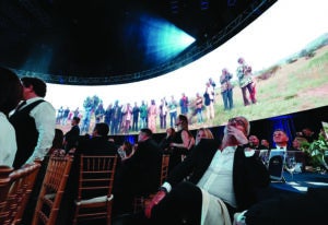 EDTA_Best_High-Tech_Interaction_Charity_Water_2019