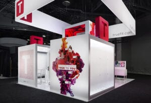 EDTA_Best_High-Tech_Interaction_TrueFit_2019