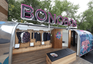 EDTA_Best_Mobile_Vehicle_Bonobos_2019