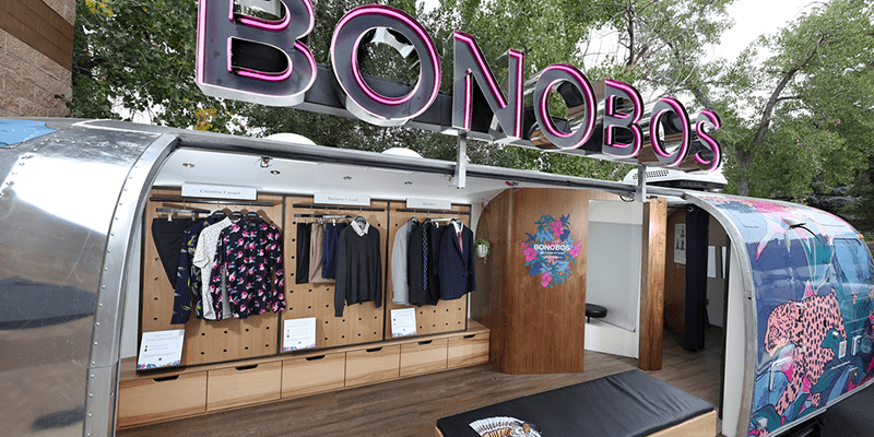 EDTA_Best_Mobile_Vehicle_Bonobos_2019