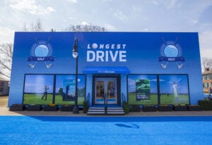EDTA_Best_Overall_B2B_Ford_2019