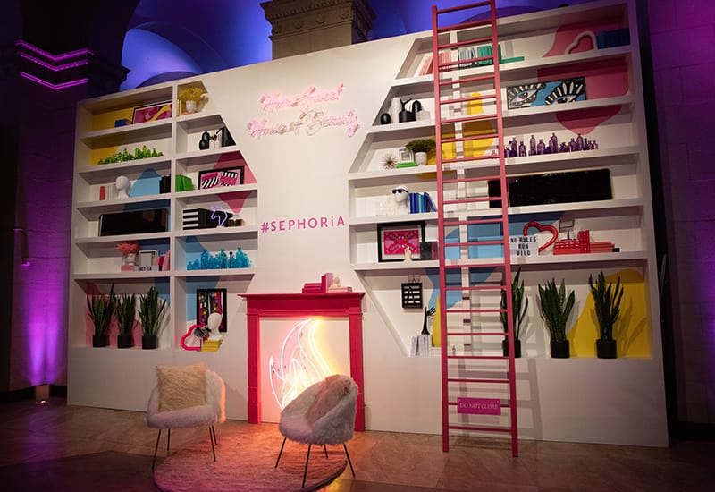 EDTA_Best_Overall_Consumer_Sephora_2019