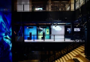 EDTA_Best_Permanent_Popup_Samsung_2019