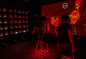 EDTA_Best_Permanent_Popup_Under_Armour_2019