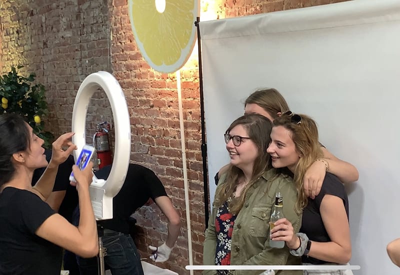 EDTA_Best_Single_Use_B2B_MikesHard_2019