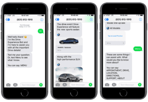 EDTA_Best_Single_Use_B2C_Alfa_2019