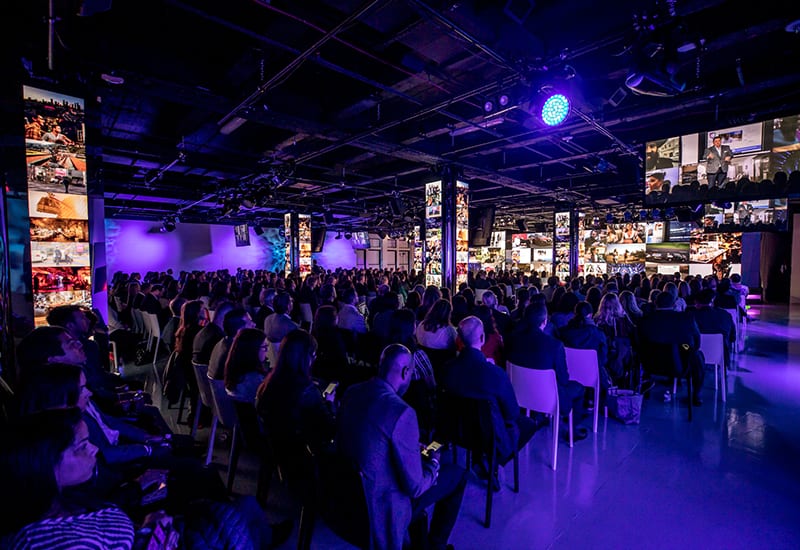 EDTA_Best_Stage_Experience_Univision_2019