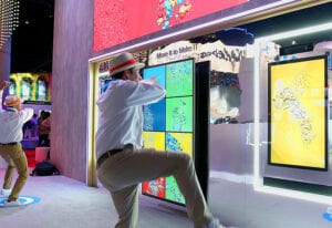 EDTA_Best_Touch_Gesture_Cisco_2019