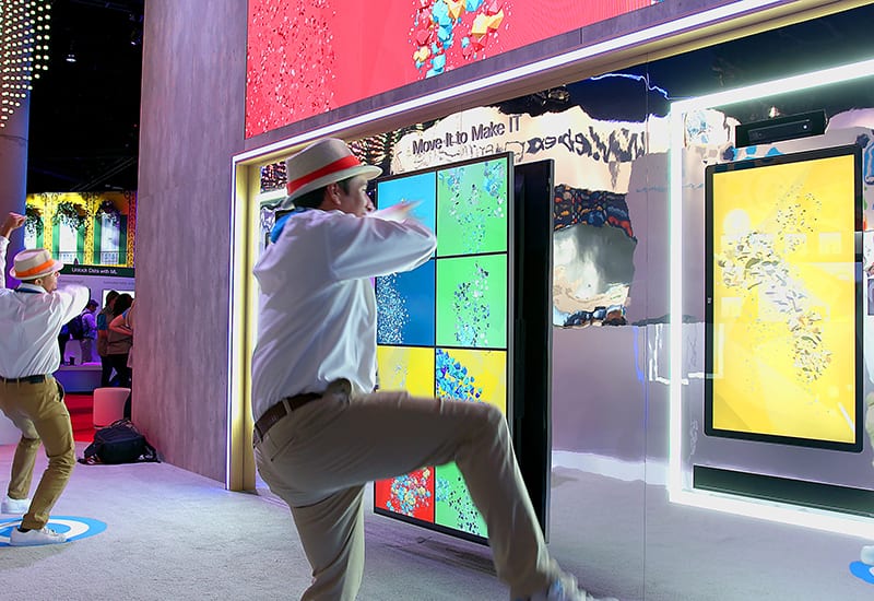 EDTA_Best_Touch_Gesture_Cisco_2019