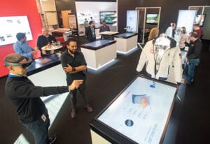 EDTA_Best_Touch_Gesture_DuPont_2019