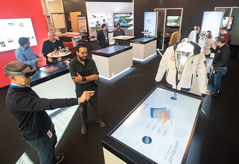 EDTA_Best_Touch_Gesture_DuPont_2019