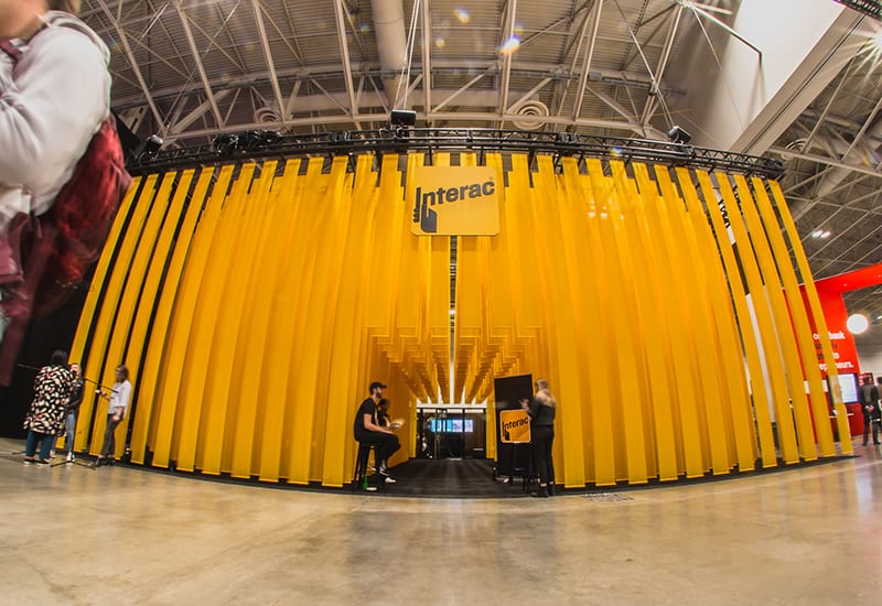 EDTA_Best_Trade_Show_50_Under_Interac_2019