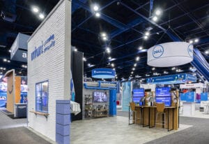 EDTA_Best_Trade_Show_50_Under_Intuit_2019