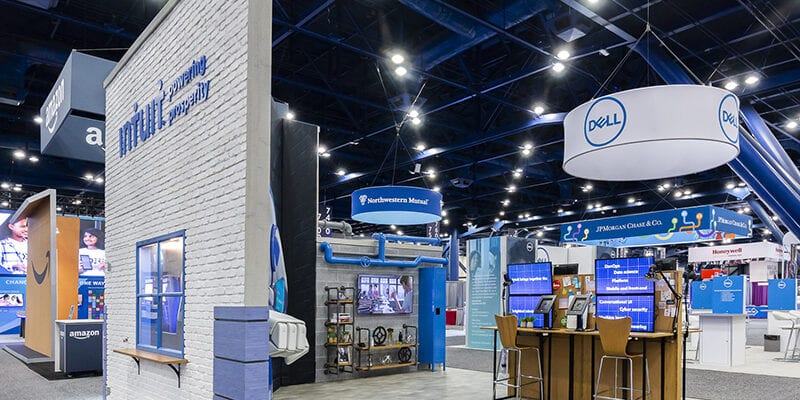 EDTA_Best_Trade_Show_50_Under_Intuit_2019