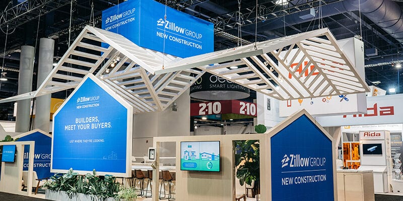 EDTA_Best_Trade_Show_50_Under_Zillow_2019