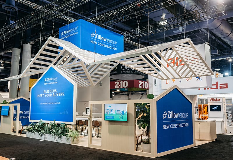 EDTA_Best_Trade_Show_50_Under_Zillow_2019