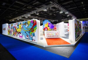 EDTA_Best_Trade_Show_50_Up_Munchkin_2019