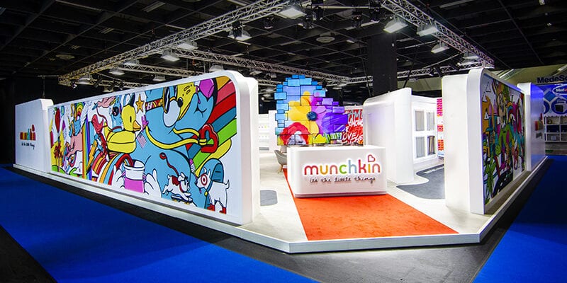 EDTA_Best_Trade_Show_50_Up_Munchkin_2019